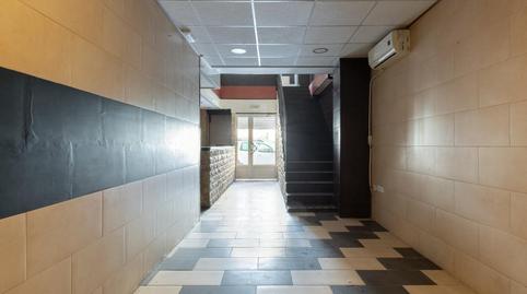 Photo 3 of Premises for sale in C. de Juan Sebastián Elcano, 8, El Grao, Castellón de la Plana / Castelló de la Plana