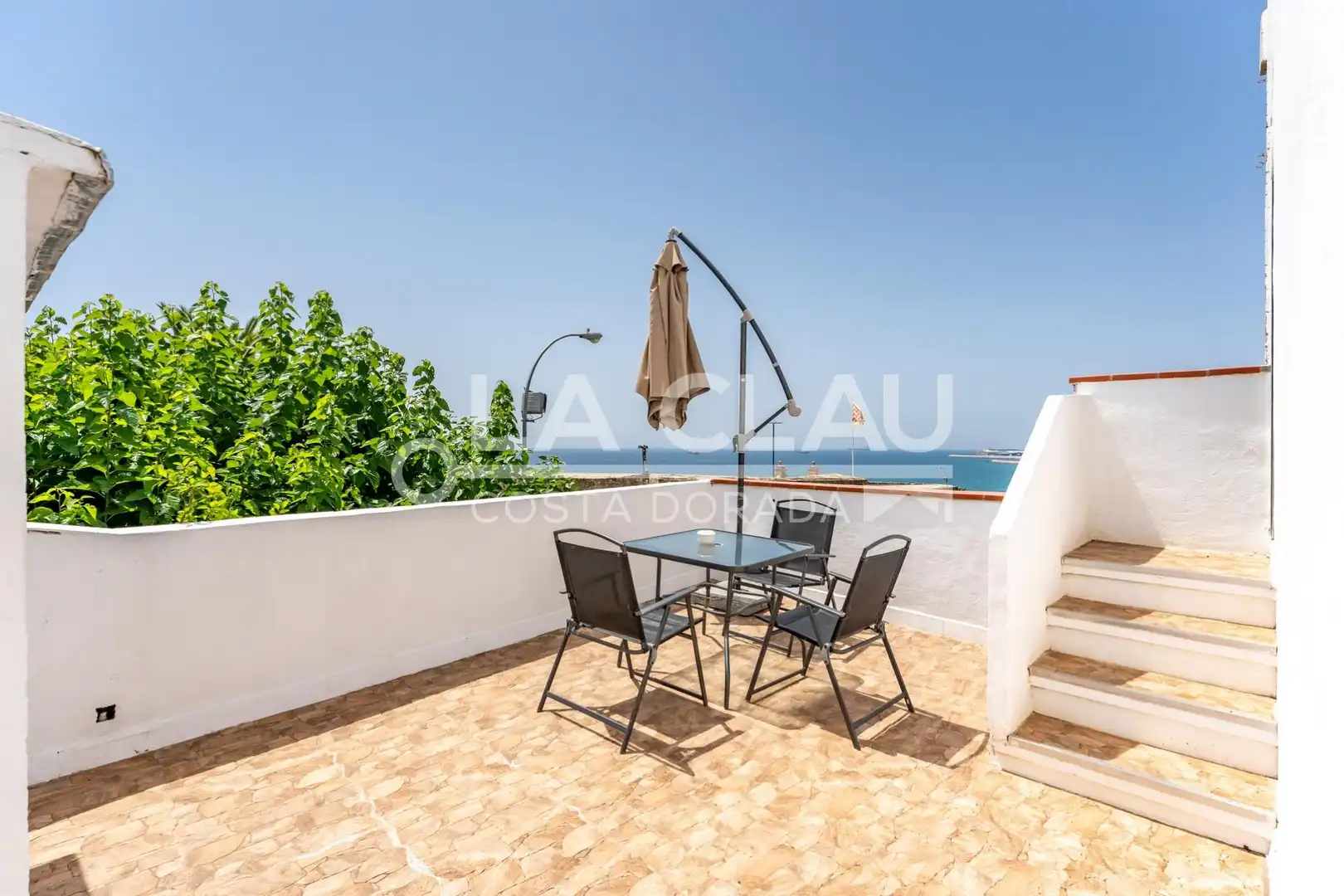 Villa à vendre à Marítim Rafael Casanova, imagen 27