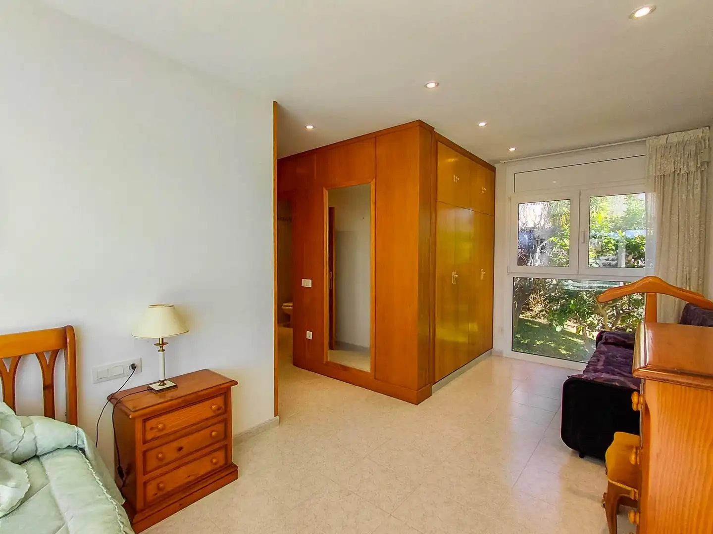 Chalet con terraza en venta en Segur de Dalt, imagen 23