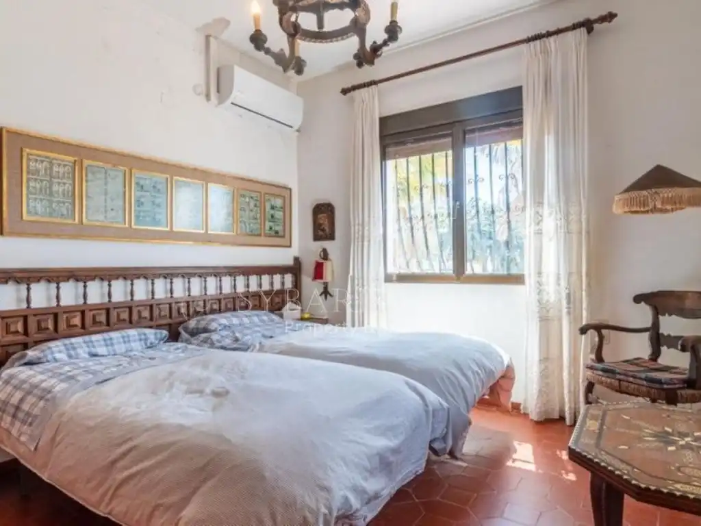 Detached house for sale in Calle Anguila 3, imagen 25