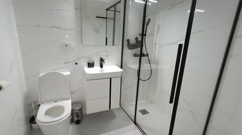 Photo 4 of Flat for sale in Virgen del Carmen, 1, Casco Antiguo, Cádiz