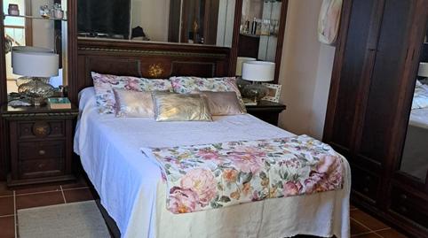 Foto 5 de Casa o xalet en venda a San Bernabé, Algeciras