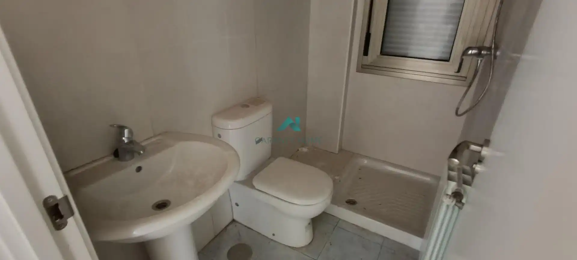 Villa à vendre à Barrio LA REVILLA, imagen 30