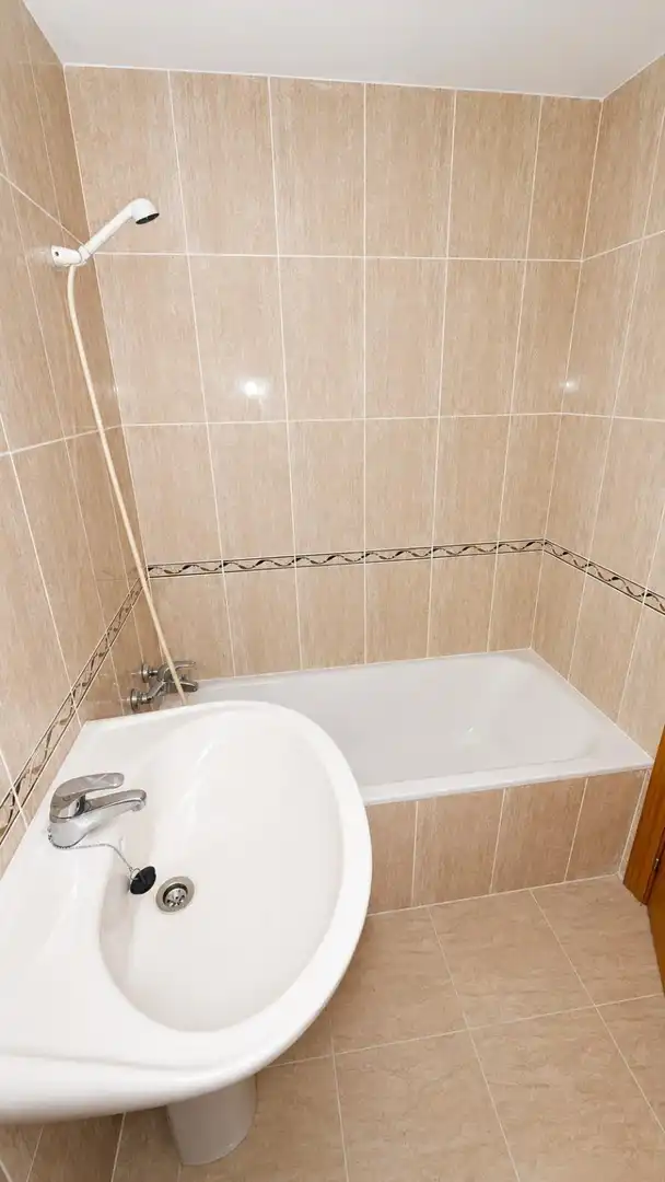 Flat with terrace for sale in Calle AGULLENT, imagen 15