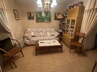 Villa in vendita a La Haba