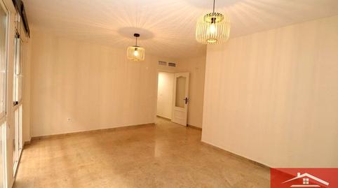 Photo 5 of Planta baja to rent in Edward Elgar, La Princesa, Málaga