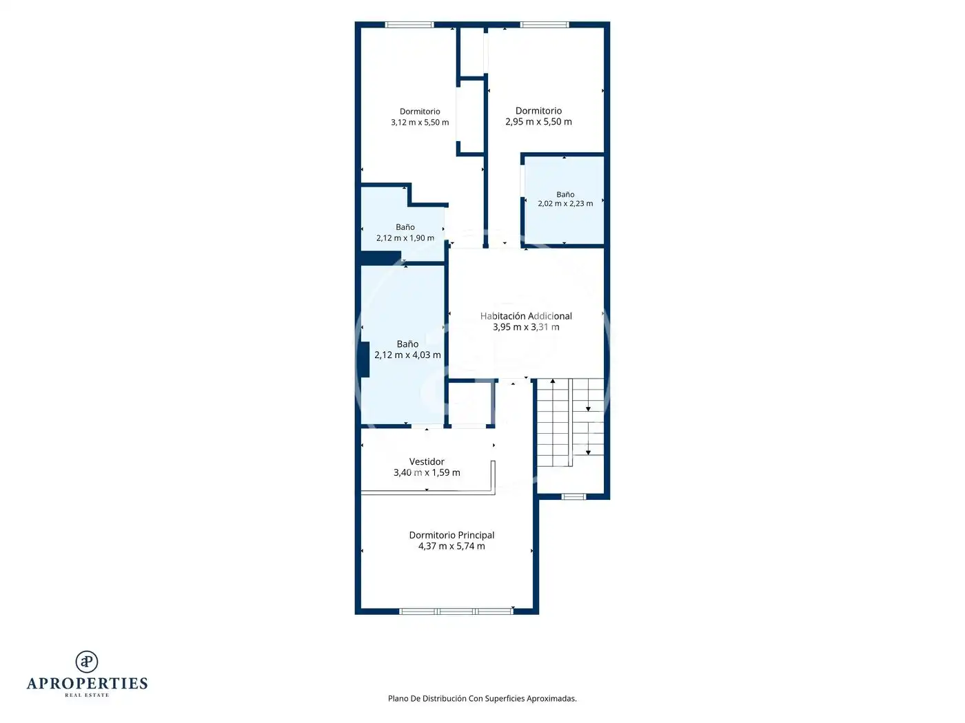 Detached homes for sale in La Moraleja  with Air Conditioner, Heating and Private garden