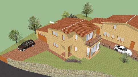 Foto 5 de Casa o chalet en venta en Camiño Do Valentón, Baiona, Pontevedra