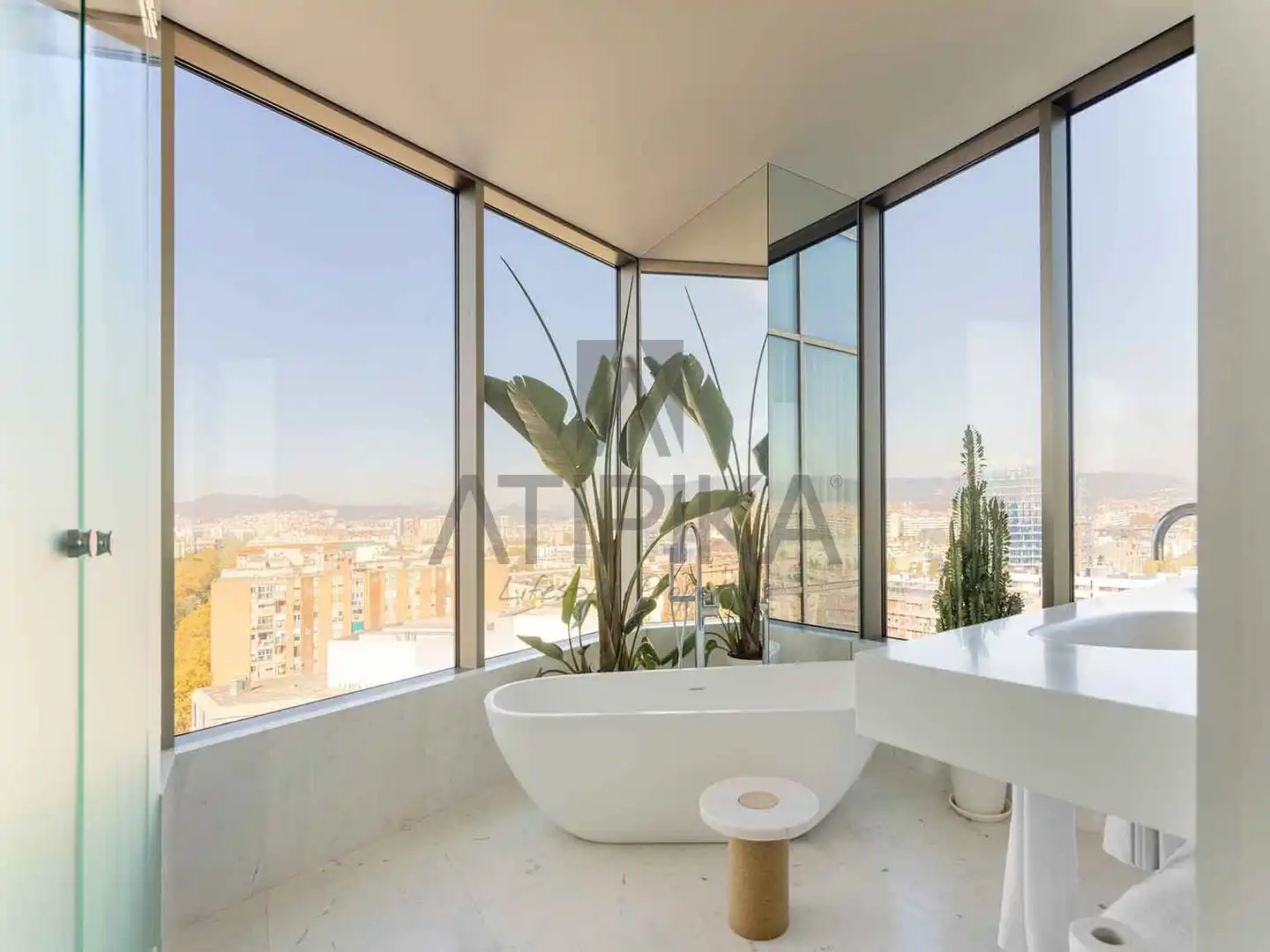 Appartamento con piscina in vendita a Llevant, imagen 92