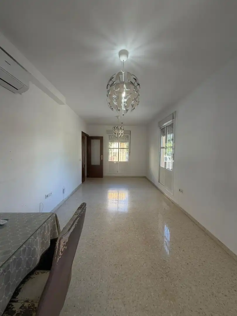 Casa o xalet en venda en Utrera