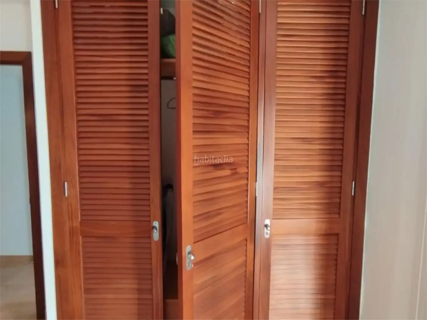 Maison à louer à Carrer de l'Oronella 35, imagen 13