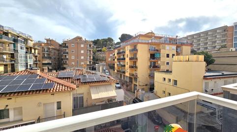 Foto 3 von Wohnung zum Verkauf in Centre, Lloret de Mar