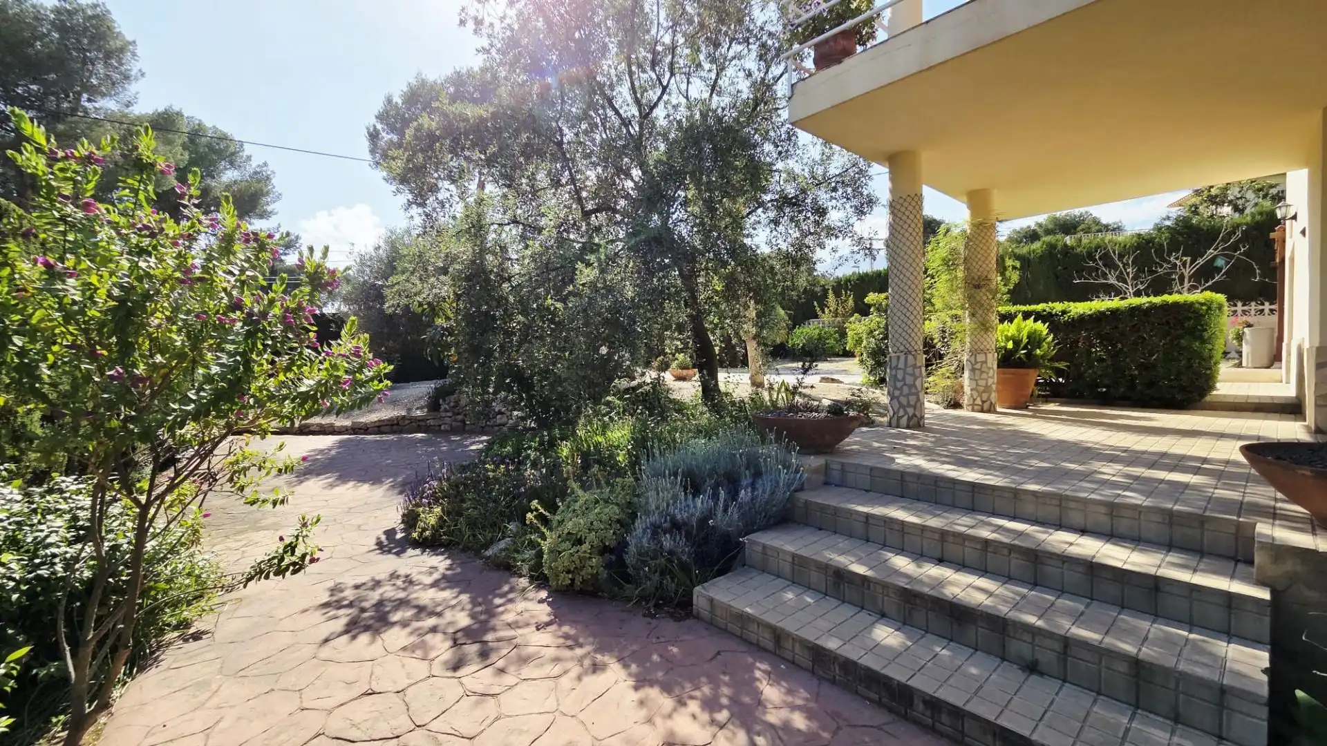 Casa o chalet en venta en Varadero