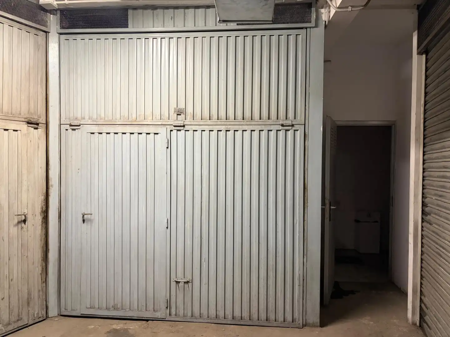 Storage room for sale in  Pamplona / Iruña