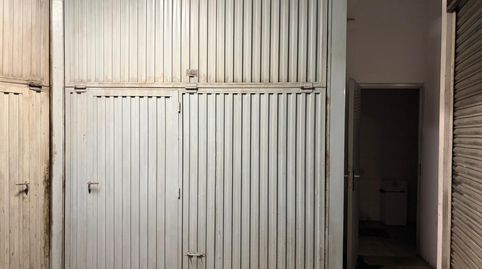 Photo 3 of Storage room for sale in Avda. Zaragoza . Pamplona-iruña, Milagrosa, Pamplona / Iruña