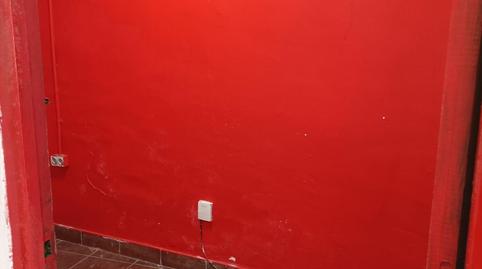 Photo 5 of Premises to rent in Fondo, Barcelona