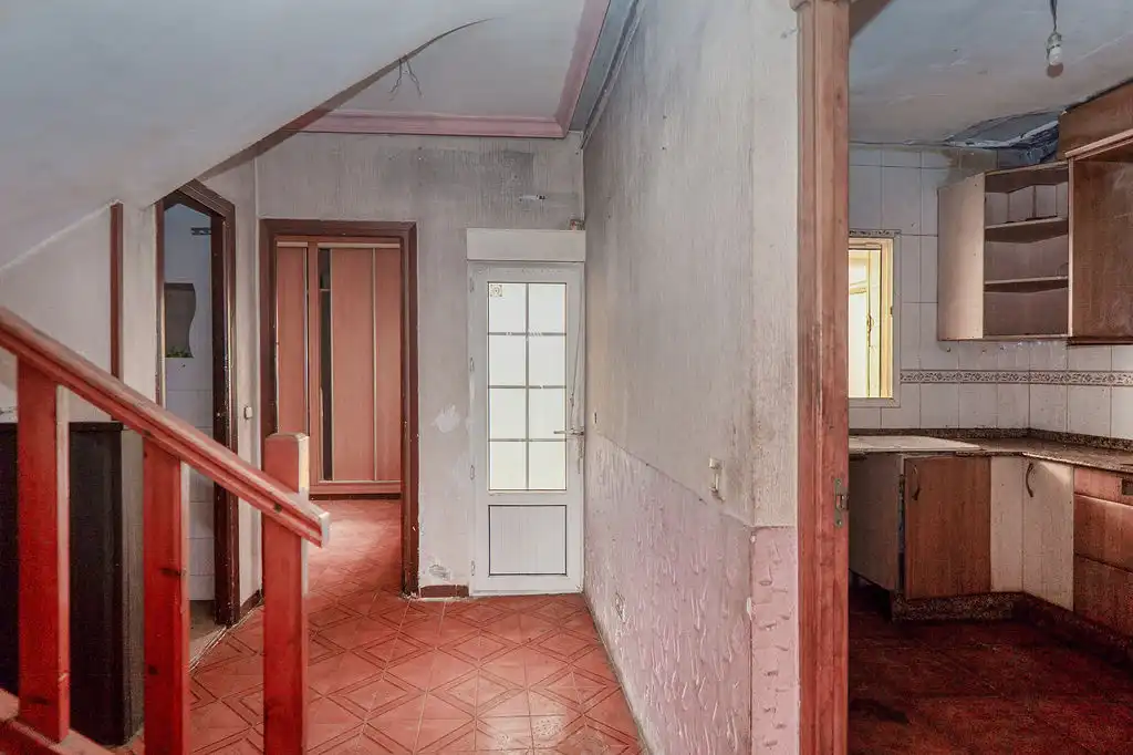 Casa bifamiliare in vendita a C/ San Pablo, imagen 4