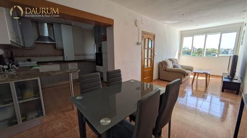 Foto 3 de Piso en venta en Lucio del Valle, Beteró, Valencia Capital