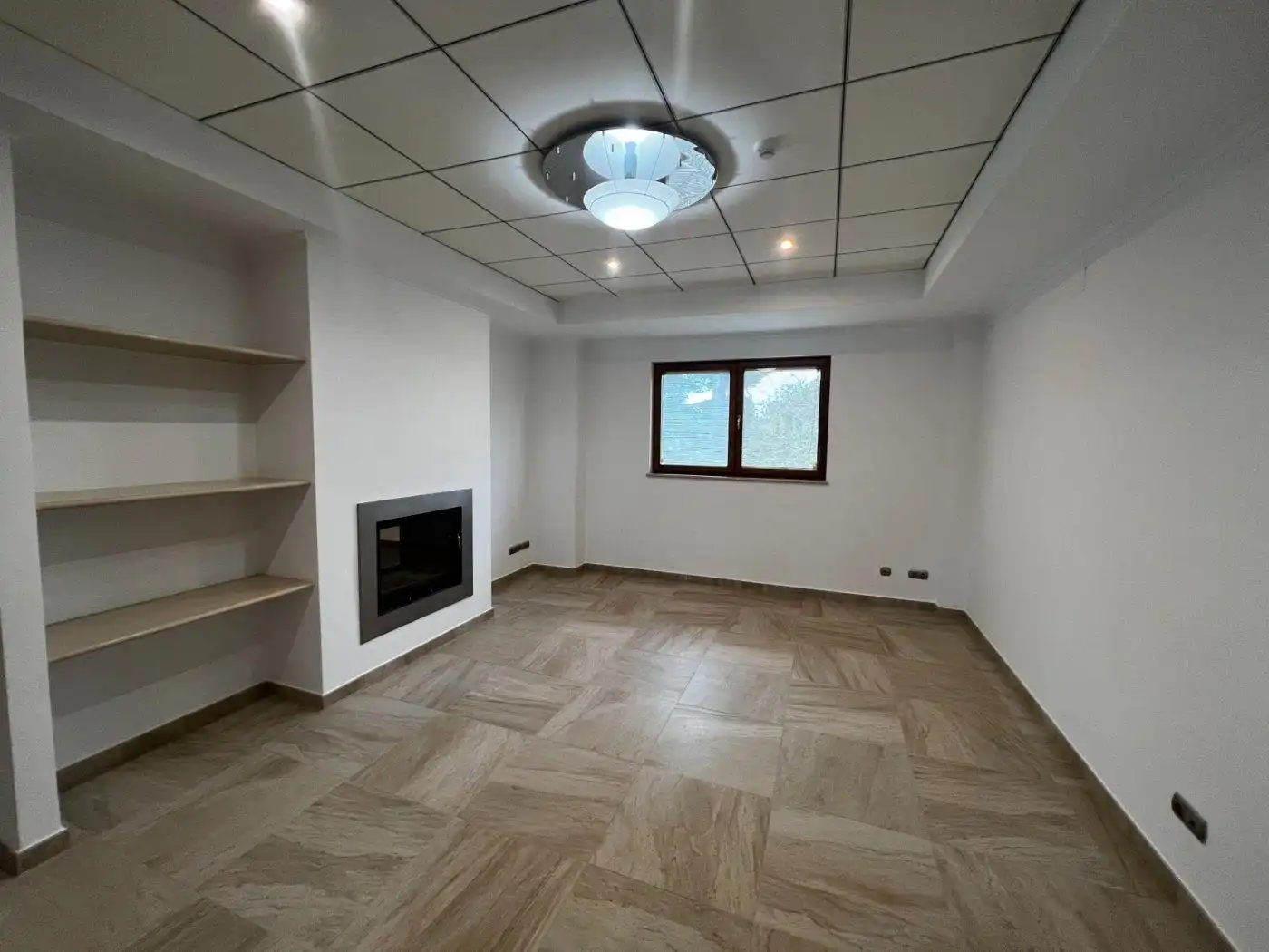Casa rústica amb terrassa en venda a Penàguila, imagen 35