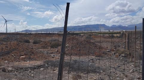 Photo 3 of Residential for sale in  Polígono 2 Parcela 147 Pozo Izquierdo. Santa Luci, Pozo Izquierdo, Las Palmas