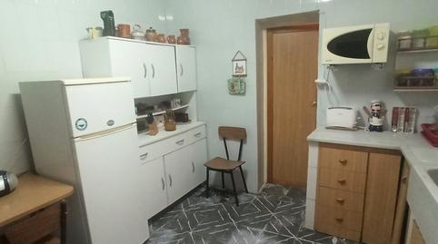 Photo 3 of House or chalet for sale in Calle Morera la, Anna, Valencia