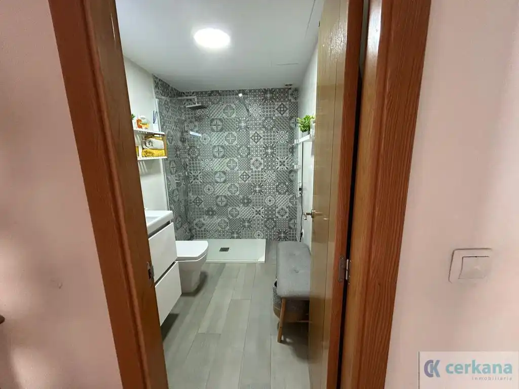 Casa o xalet en venda a Julian atalaya, Espartinas Pueblo