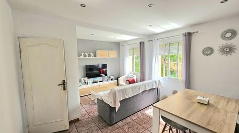 Photo 2 of Flat for sale in Espronceda, Sabadell