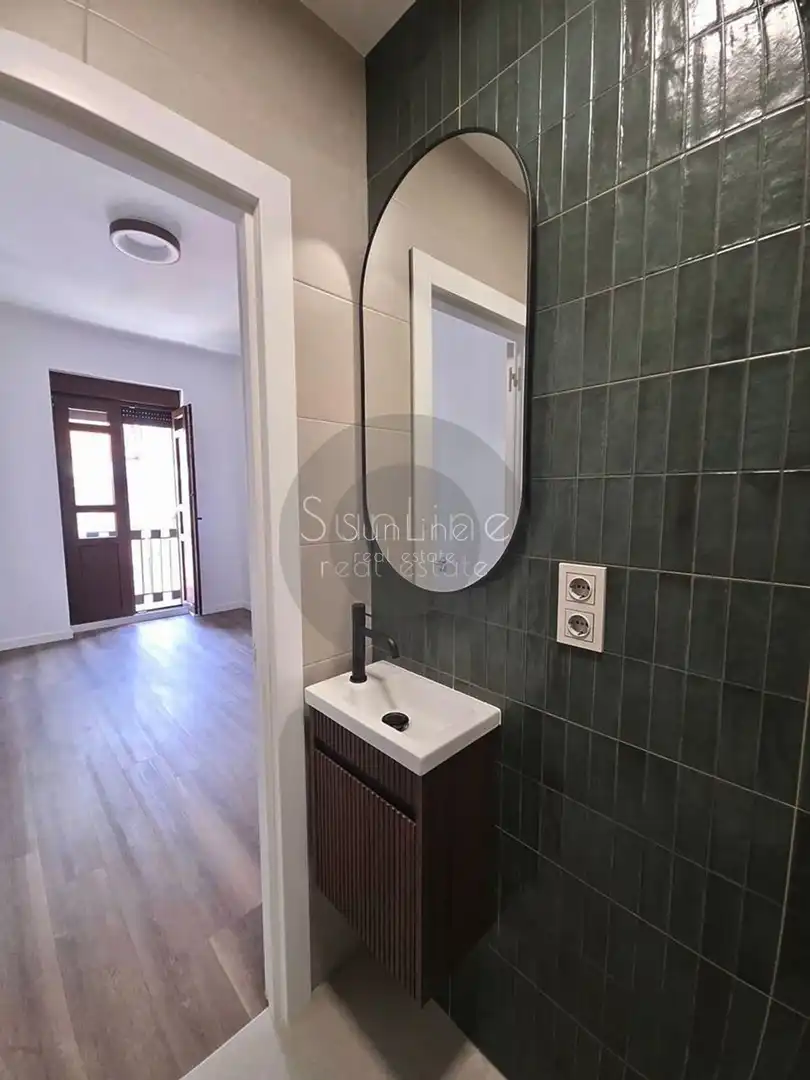 Wohnung zum Verkauf in DELS SORNELLS, imagen 23