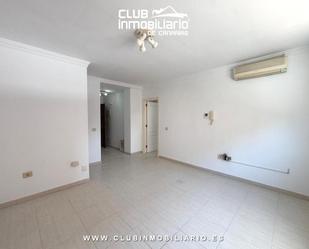 Sala d'estar de Pis de lloguer en  Santa Cruz de Tenerife Capital