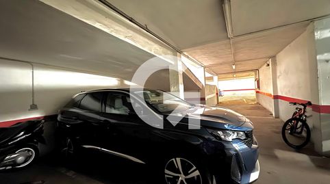 Photo 3 of Garage for sale in Cl Major, Castell - Poble Vell, Castelldefels