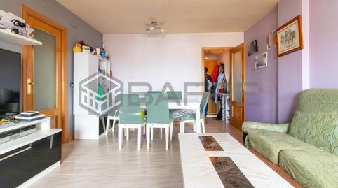 Foto 2 de Piso en venta en Paseo de Riazor, El Naranjo, Fuenlabrada