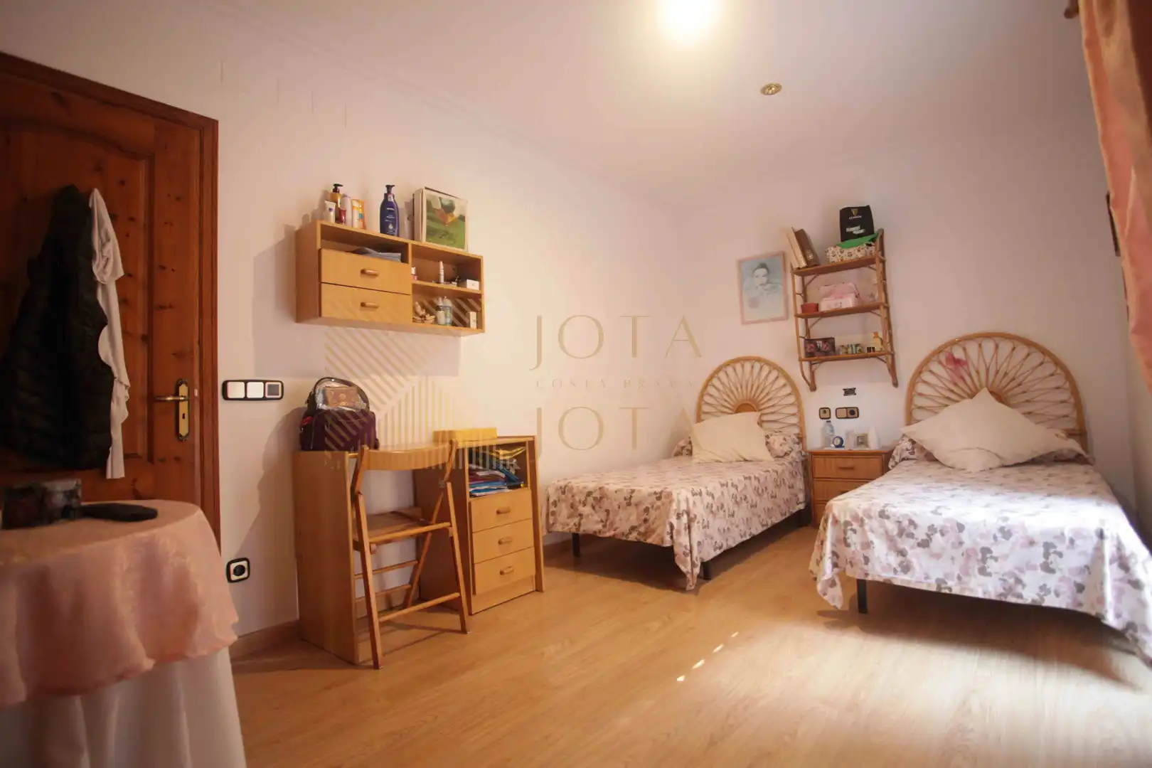 Casa con terraza en venta en Platja d'Aro, imagen 17