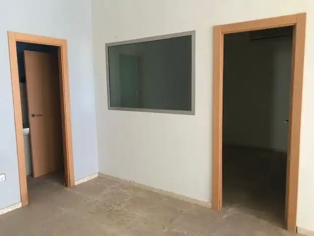 Business premises for sale in Centro Ciudad, imagen 14