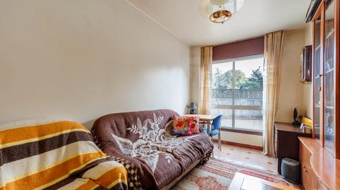 Foto 5 de Pis en venda a Rúa Manuel del Palacio, Campo da Torre - Mollabao, Pontevedra