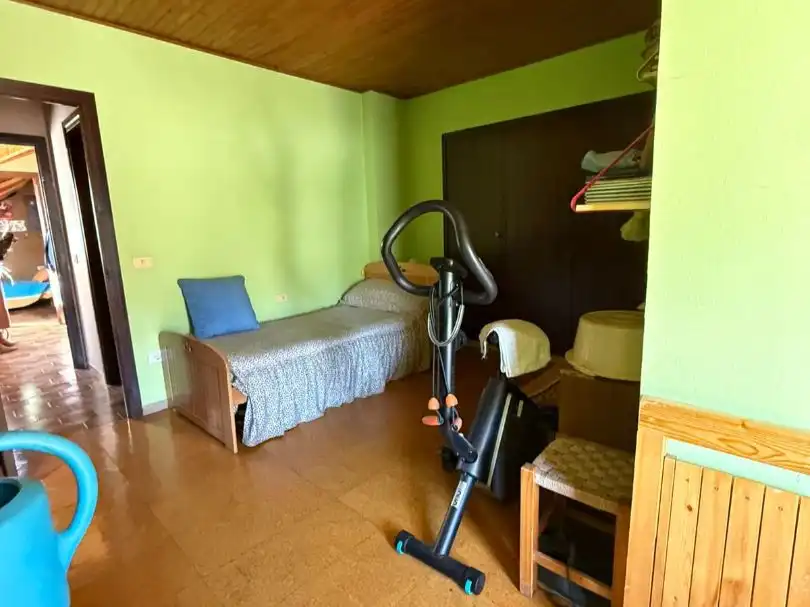 Duplex with lift for sale in Carrer de Joaquim Viola Lafuerza 31, imagen 30