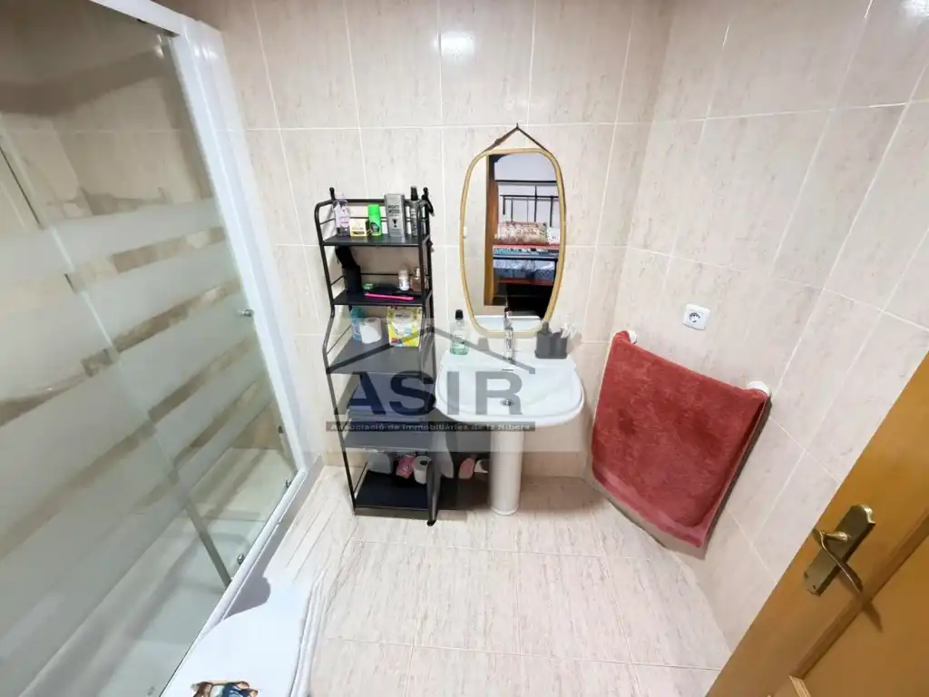 Flat with terrace for sale in Calle Clara Campoamor, imagen 24