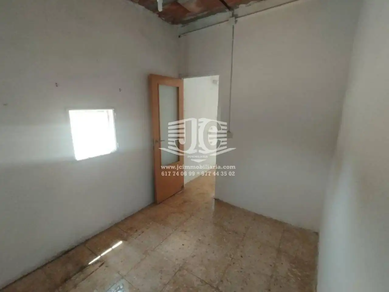 Rural land for sale in Calle PARTIDA COLL, imagen 8