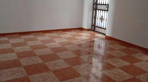 Photo 5 of Houses for rent in Benacazón, Sevilla