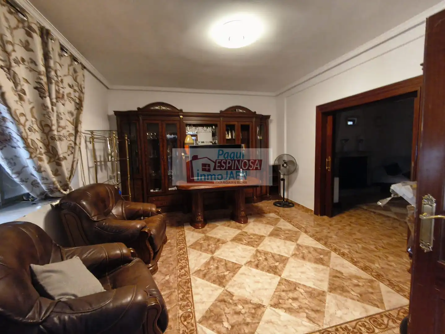 Maison à vendre à Belén - San Roque, imagen 4