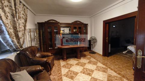 Foto 4 de Casa o chalet en venta en Belén - San Roque, Jaén Capital