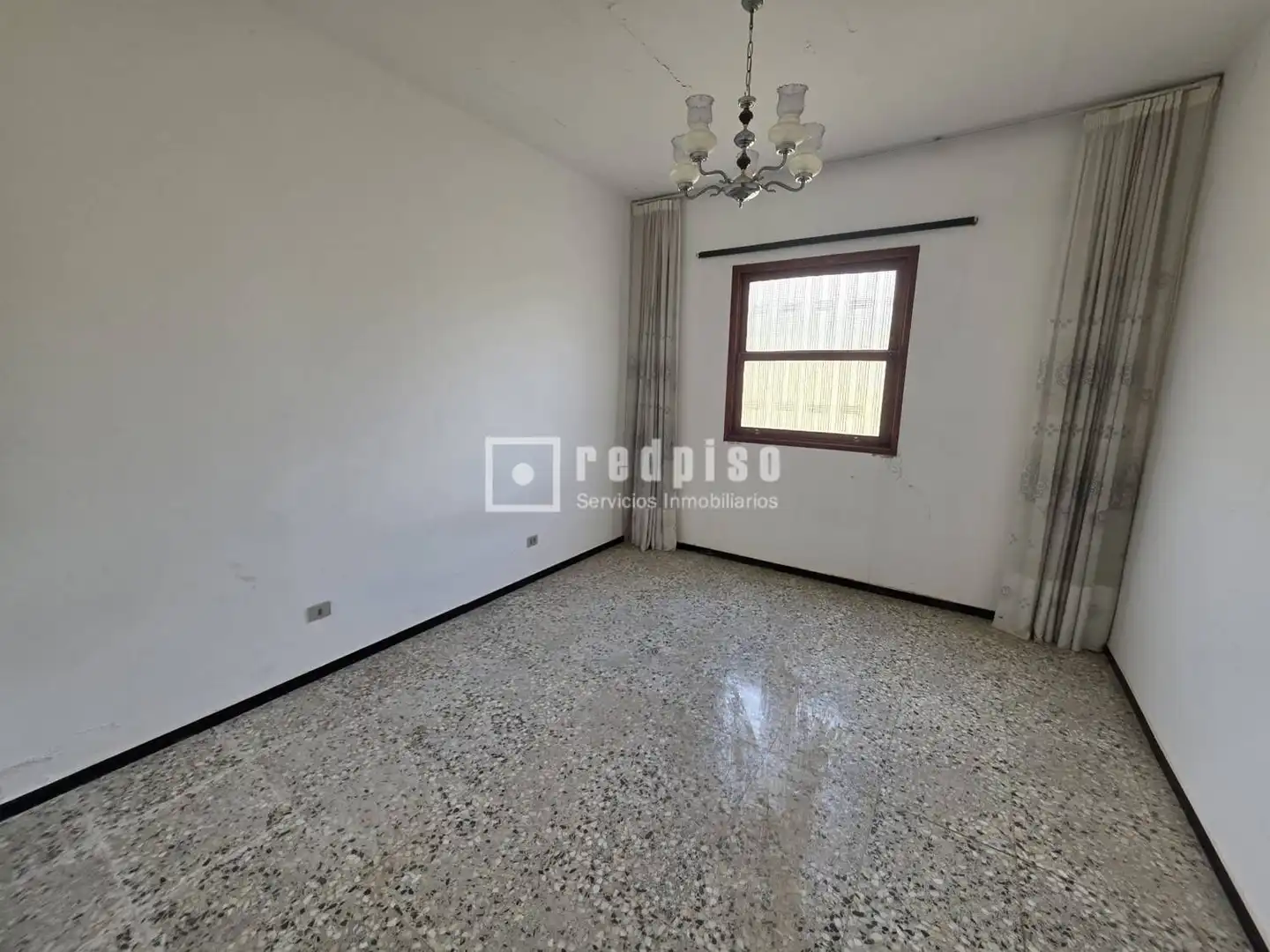 Habitación de Casa o chalet en venta en Güímar con Terraza