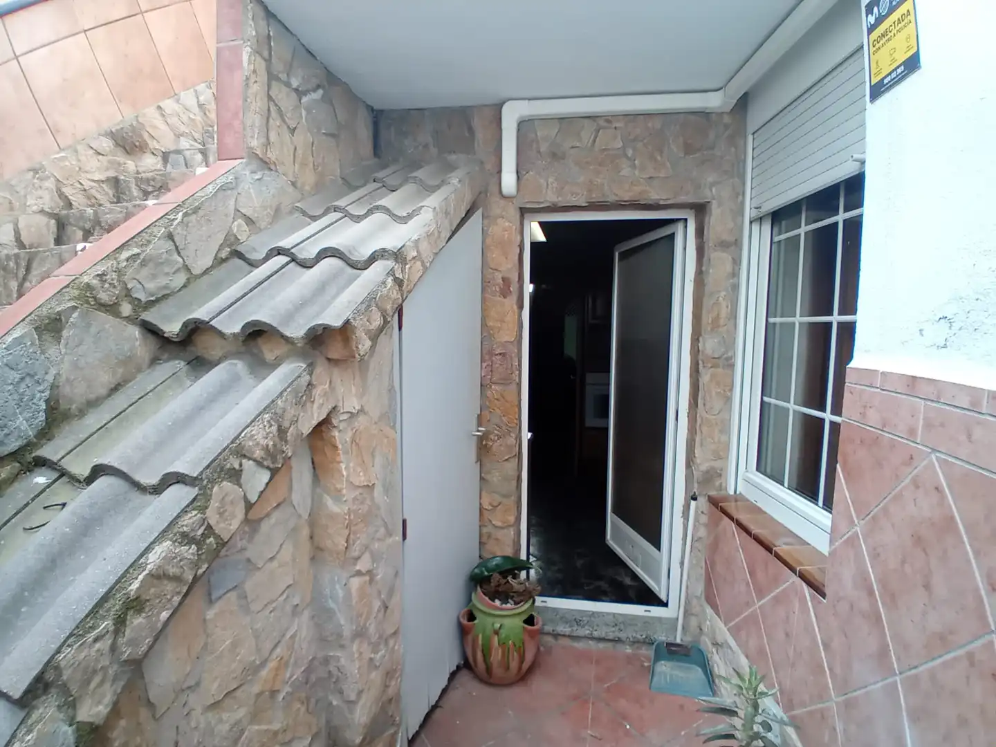 Casa con terraza en venta en Calella, imagen 23
