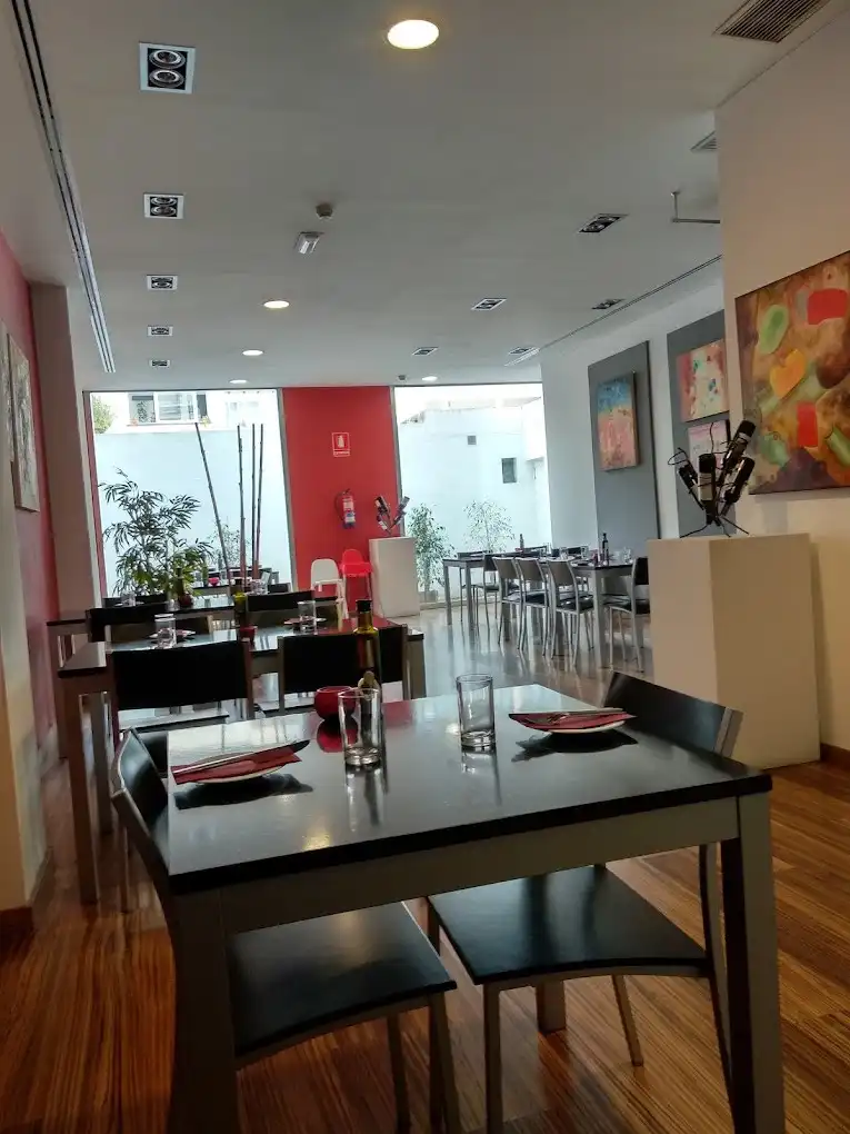 Local comercial en traspaso en Llevant, imagen 4