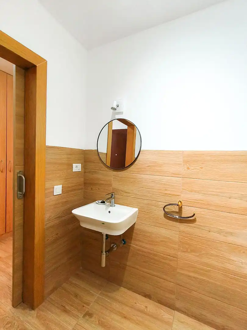 Studio mit Aufzug zur Miete in Calle MARINA, imagen 11