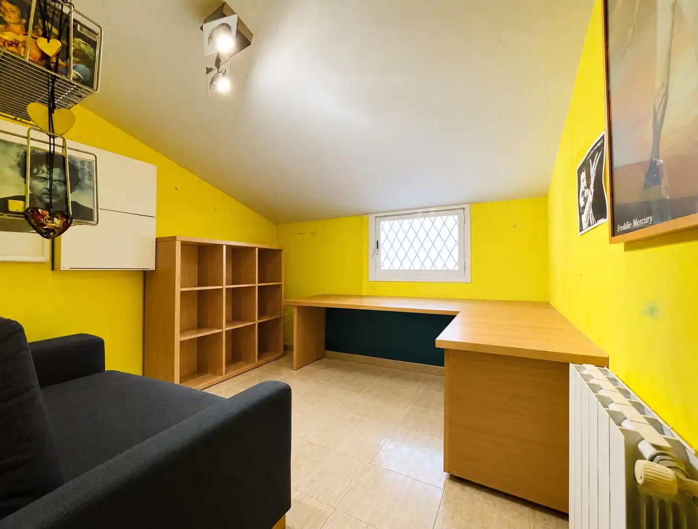 Duplex with terrace for sale in Cervelló, imagen 21