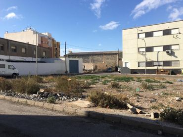 Lands and plots for sale in Valle de Benasque