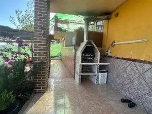 Haus zum Verkauf in Tébar - Los Arejos, imagen 43