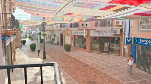 Photo 2 of Single-family semi-detached for sale in Calle Málaga, Centro, Málaga