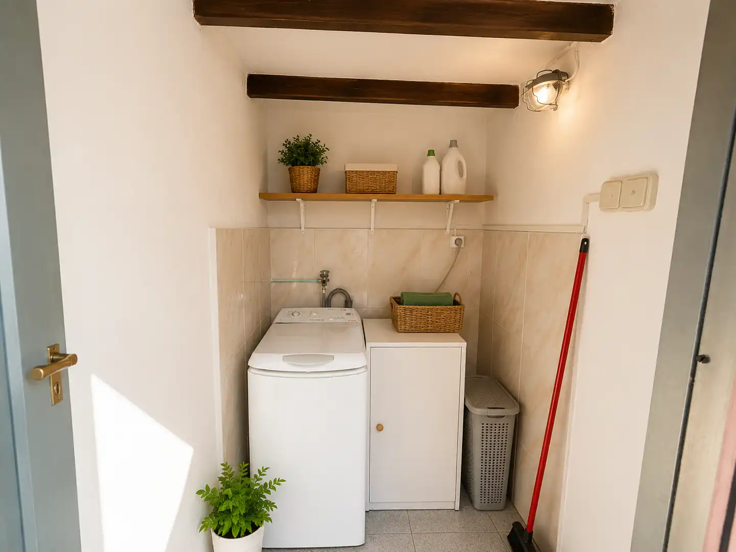 Piso en venta en Vinyets - Molí Vell, imagen 14