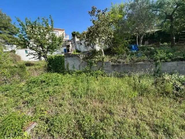 Terreno residencial en venta en Canyelles, imagen 7